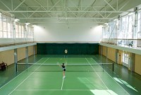 теннисный корт - фотогалерея на RCC-TRAVEL.RU теннисный корт - фотогалерея на RCC-TRAVEL.RU